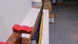 Browning T-Bolt T-2, 22LR - 8 of 21