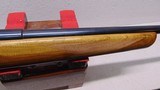 Browning T-Bolt T-2, 22LR - 4 of 21