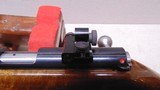 Browning T-Bolt T-2, 22LR - 16 of 21