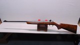 Browning T-Bolt T-2, 22LR - 13 of 21