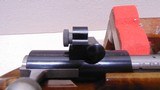 Browning T-Bolt T-2, 22LR - 6 of 21