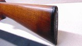 Winchester Model 12 Field,20 Gauge - 12 of 18