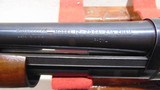 Winchester Model 12 Field,20 Gauge - 18 of 18