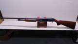 Winchester Model 12 Field,20 Gauge - 11 of 18