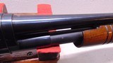 Winchester Model 12 Field,20 Gauge - 4 of 18