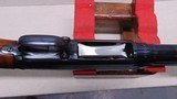 Winchester Model 12 Field,20 Gauge - 7 of 18