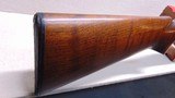 Winchester Model 12 Field,20 Gauge - 2 of 18