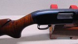 Winchester Model 12 Field,20 Gauge - 3 of 18