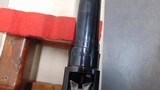 Winchester Model 12 Field,20 Gauge - 8 of 18