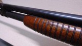 Winchester Model 12 Field,20 Gauge - 15 of 18