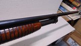 Winchester Model 12 Field,20 Gauge - 5 of 18