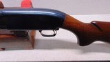 Winchester Model 12 Field,20 Gauge - 13 of 18