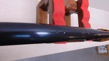 Remington 7600 Rifle,257 Roberts SOLD - 6 of 22