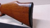 Remington 7600 Rifle,257 Roberts SOLD - 14 of 22