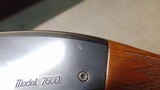 Remington 7600 Rifle,257 Roberts SOLD - 22 of 22