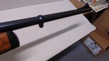 Remington 7600 Rifle,257 Roberts SOLD - 5 of 22
