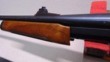 Remington 7600 Rifle,257 Roberts SOLD - 17 of 22