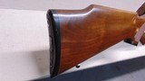 Remington 7600 Rifle,257 Roberts SOLD - 2 of 22