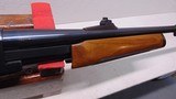Remington 7600 Rifle,257 Roberts SOLD - 4 of 22