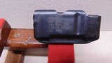Remington 7600 Rifle,257 Roberts SOLD - 8 of 22