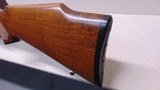 Remington 7600 Rifle,257 Roberts SOLD - 12 of 22