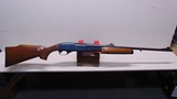 Remington 7600 Rifle,257 Roberts SOLD - 1 of 22