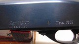 Remington 7600 Rifle,257 Roberts SOLD - 16 of 22