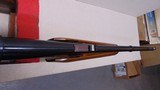 Remington 7600 Rifle,257 Roberts SOLD - 7 of 22