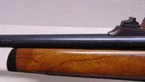 Remington 7600 Rifle,257 Roberts SOLD - 19 of 22