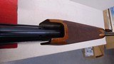 Remington 7600 Rifle,257 Roberts SOLD - 9 of 22