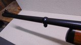 Remington 7600 Rifle,257 Roberts SOLD - 18 of 22