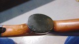 Remington 7600 Rifle,257 Roberts SOLD - 20 of 22