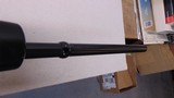 Remington 7600 Rifle,257 Roberts SOLD - 10 of 22