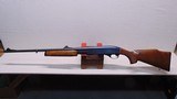 Remington 7600 Rifle,257 Roberts SOLD - 11 of 22