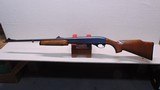 Remington 7600 Rifle,257 Roberts SOLD - 13 of 22