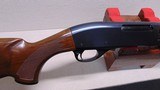 Remington 7600 Rifle,257 Roberts SOLD - 3 of 22