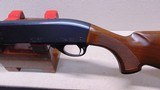 Remington 7600 Rifle,257 Roberts SOLD - 15 of 22