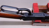 Winchester Pre-64 Model 94 Carbine,30-30 Win. - 6 of 16