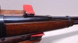 Winchester Pre-64 Model 94 Carbine,30-30 Win. - 3 of 16