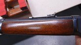 Winchester Pre-64 Model 94 Carbine,30-30 Win. - 16 of 16
