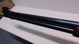 Winchester Pre-64 Model 94 Carbine,30-30 Win. - 14 of 16