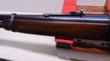 Winchester Pre-64 Model 94 Carbine,30-30 Win. - 13 of 16