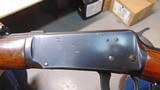Winchester Pre-64 Model 94 Carbine,30-30 Win. - 15 of 16
