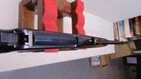 Winchester Pre-64 Model 94 Carbine,30-30 Win. - 5 of 16