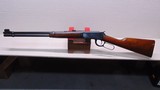Winchester Pre-64 Model 94 Carbine,30-30 Win. - 10 of 16