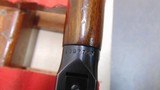 Winchester Pre-64 Model 94 Carbine,30-30 Win. - 7 of 16