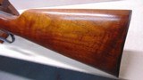 Winchester Pre-64 Model 94 Carbine,30-30 Win. - 11 of 16