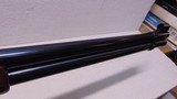 Winchester Pre-64 Model 94 Carbine,30-30 Win. - 4 of 16