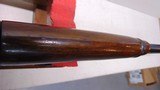 Winchester Pre-64 Model 94 Carbine,30-30 Win. - 8 of 16