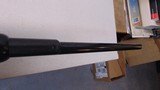 Winchester 1886 Lightweight Rifle,33 WCF !!! SOLD !!! - 10 of 17